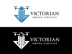 Logo Design by twentysevendesign