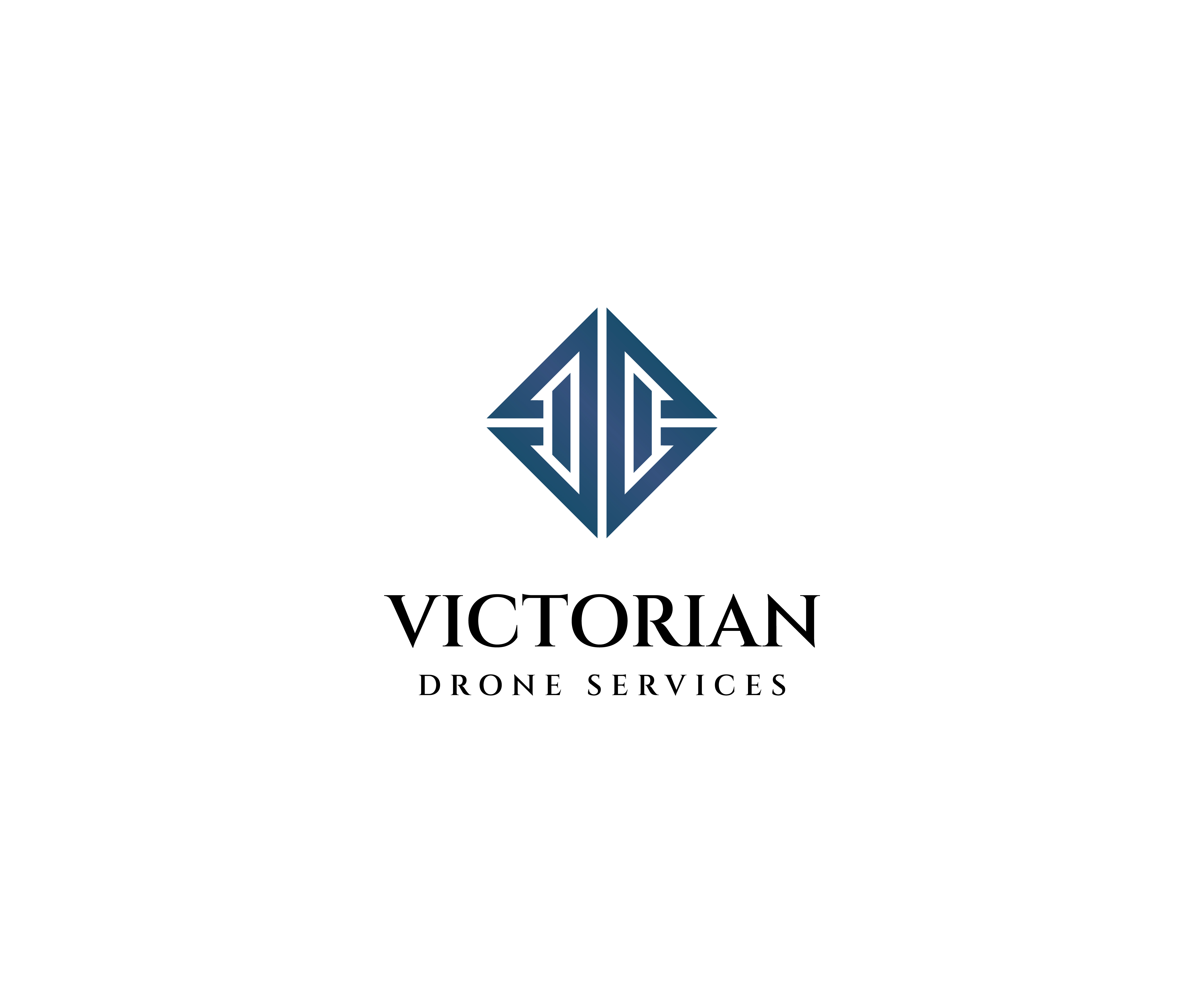 Logo Design by Aje for this project | Design #28871389