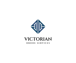 Logo Design by Aje for this project | Design: #28871389