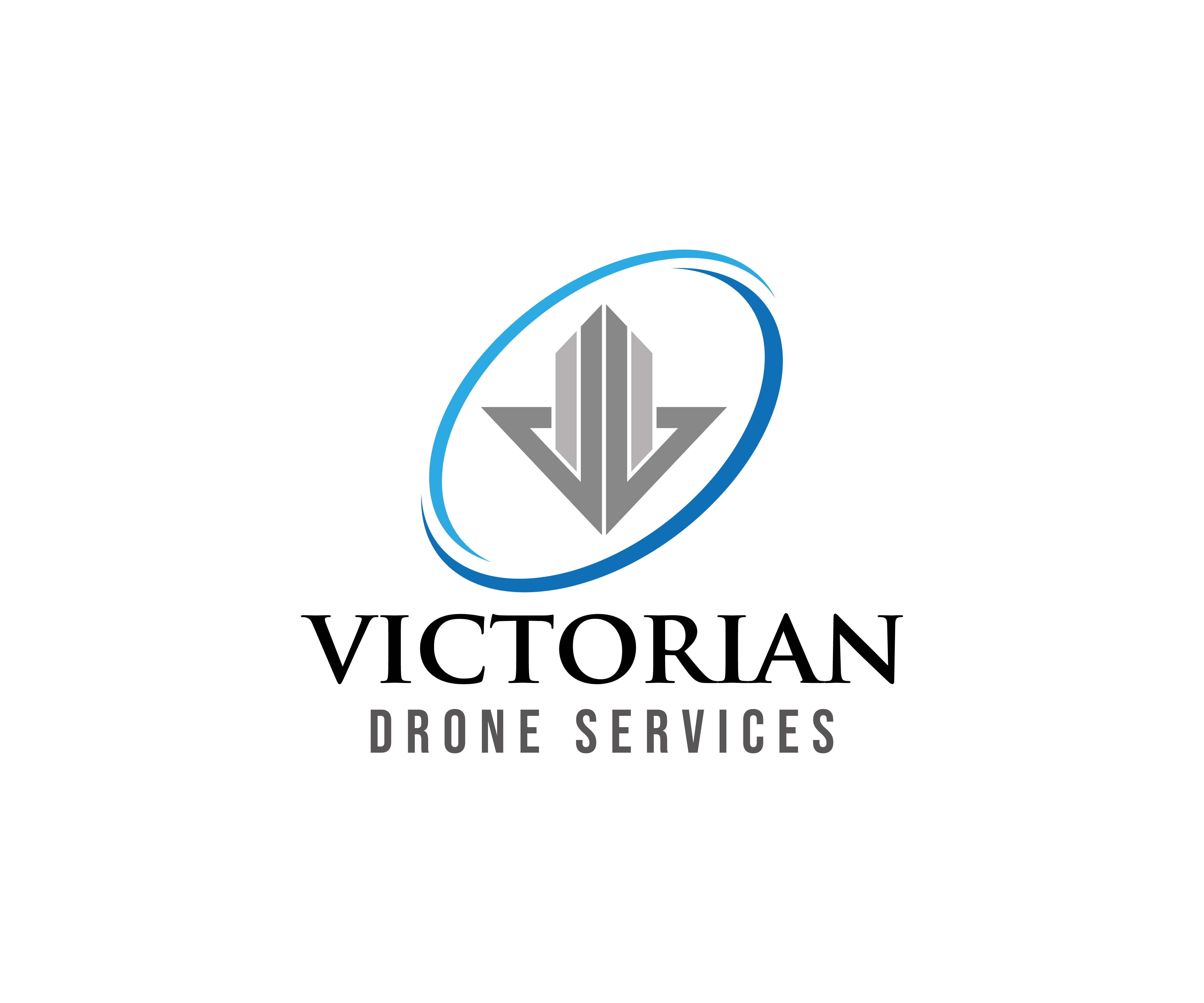 Logo Design by Good Intermedia for this project | Design #28877171