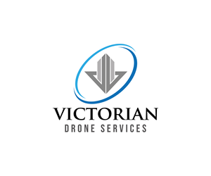 Logo Design by Good Intermedia for this project | Design: #28877171