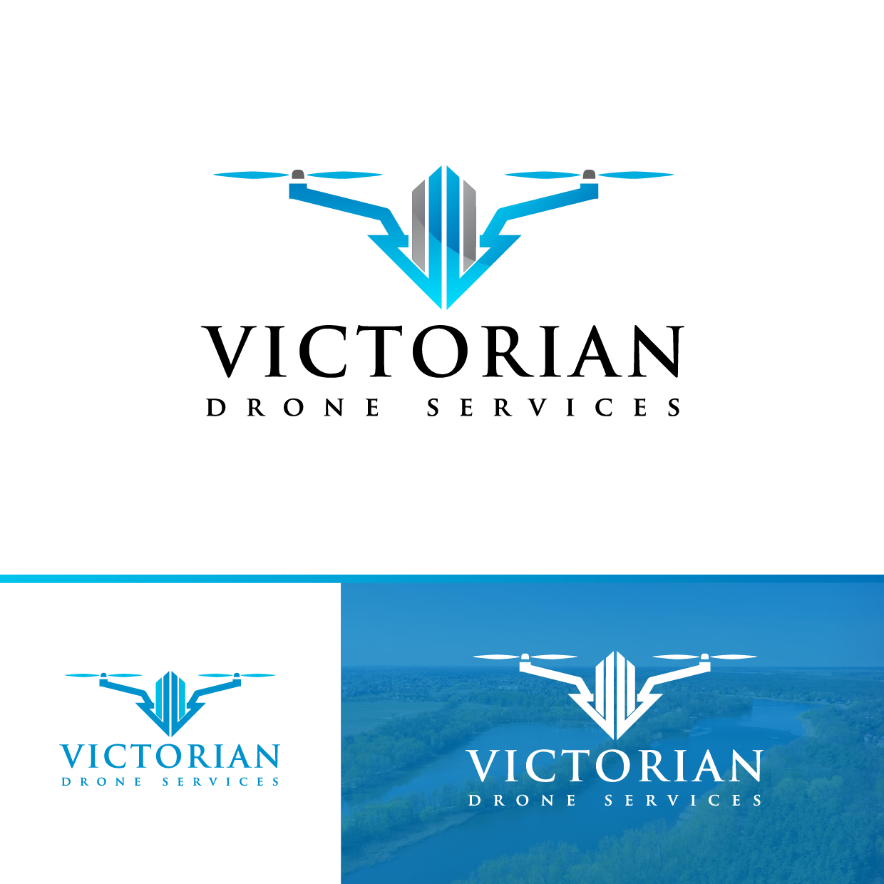 Logo Design by ashantha for this project | Design #28902851