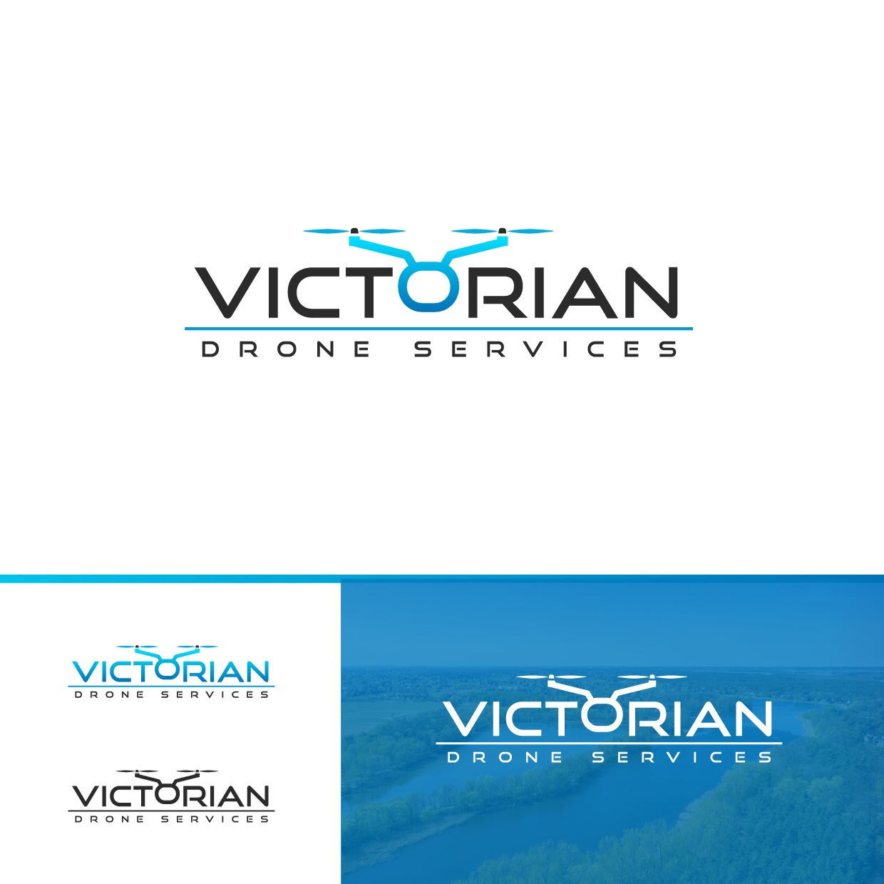 Diseño de Logo por ashantha para este proyecto | Diseño #28902858