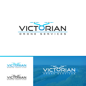 Diseño de Logo por ashantha para este proyecto | Diseño: #28902858