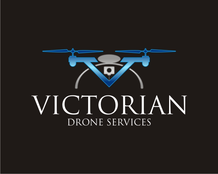 Logo Design by Gito Kahana for this project | Design #28903400