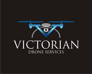 Logo Design by Gito Kahana for this project | Design: #28903400