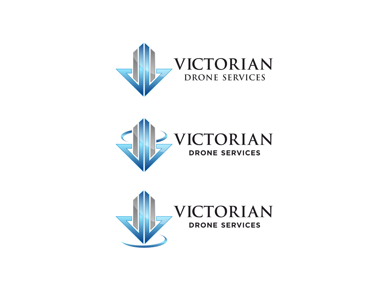 Design de Logo par Atvento Graphics pour ce projet | Design #28893346