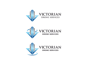 Diseño de Logo por Atvento Graphics para este proyecto | Diseño: #28893346