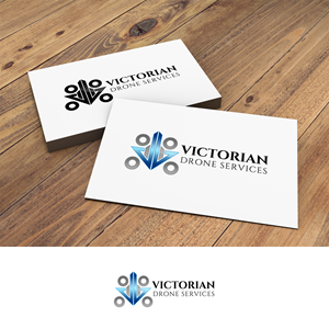 Diseño de Logo por DiLion para este proyecto | Diseño: #28882847