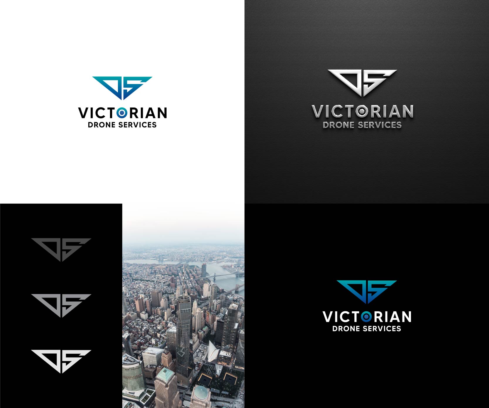 Logo Design by bestdesignzzz for this project | Design #28890928