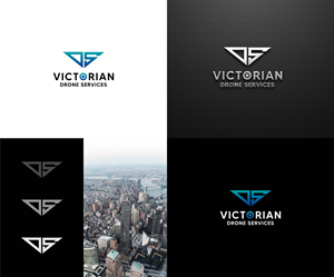 Logo Design by bestdesignzzz for this project | Design: #28890928