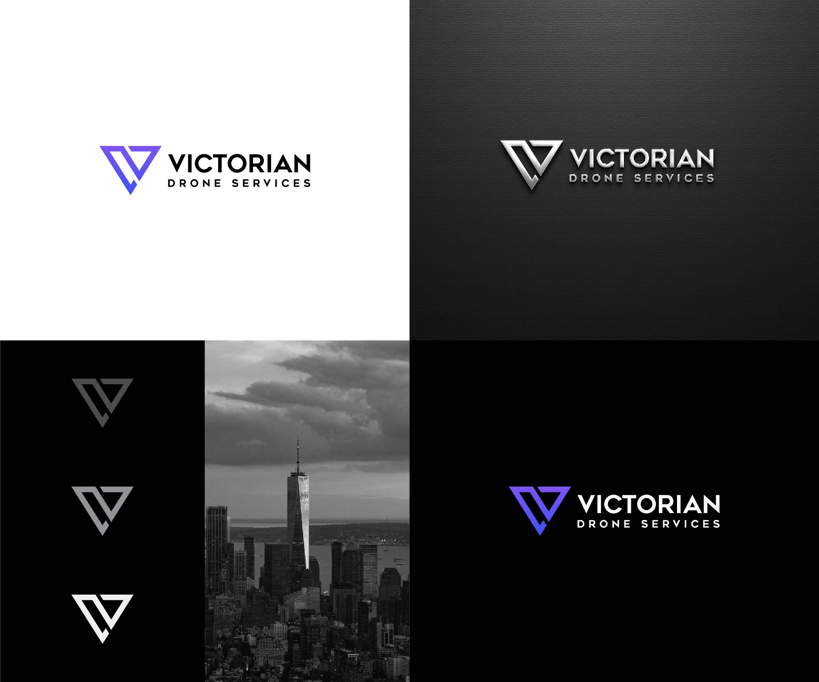 Logo Design by bestdesignzzz for this project | Design #28890929