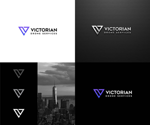 Logo Design by bestdesignzzz for this project | Design: #28890929