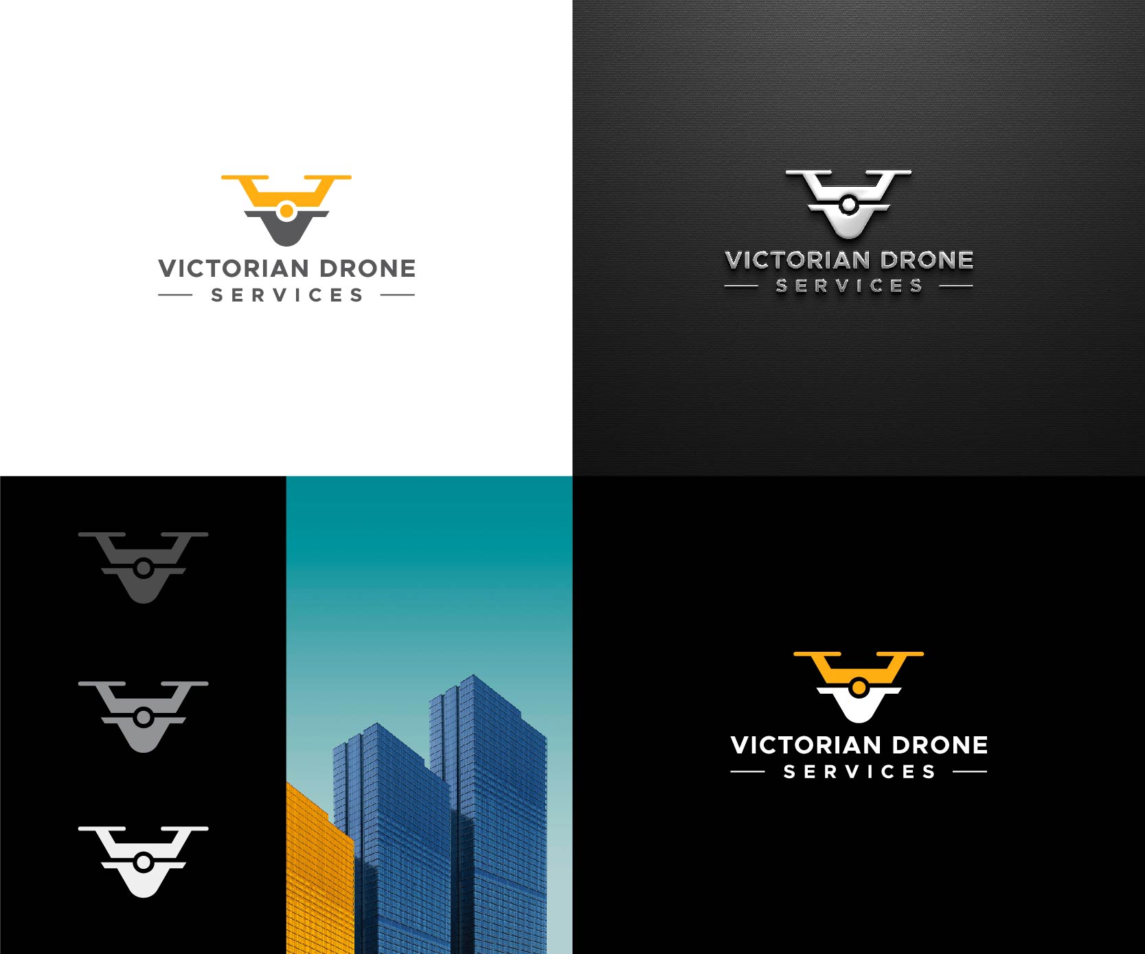 Logo Design by bestdesignzzz for this project | Design #28890931
