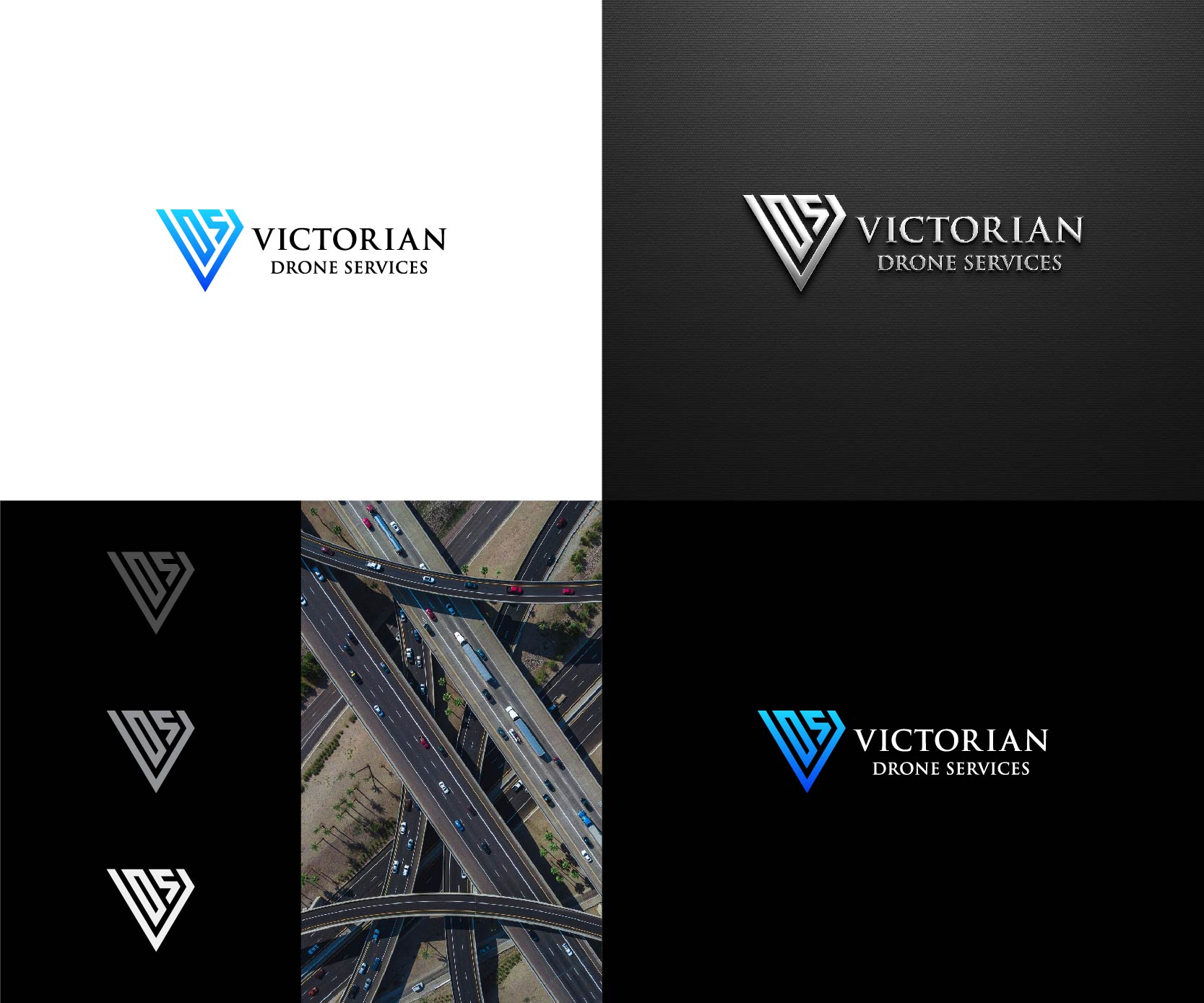 Logo Design by bestdesignzzz for this project | Design #28890932