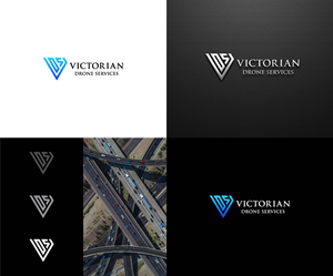 Logo Design by bestdesignzzz for this project | Design: #28890932