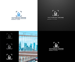 Logo Design by bestdesignzzz for this project | Design: #28890934