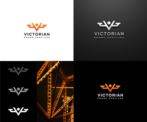 Logo Design by bestdesignzzz for this project | Design: #28890935