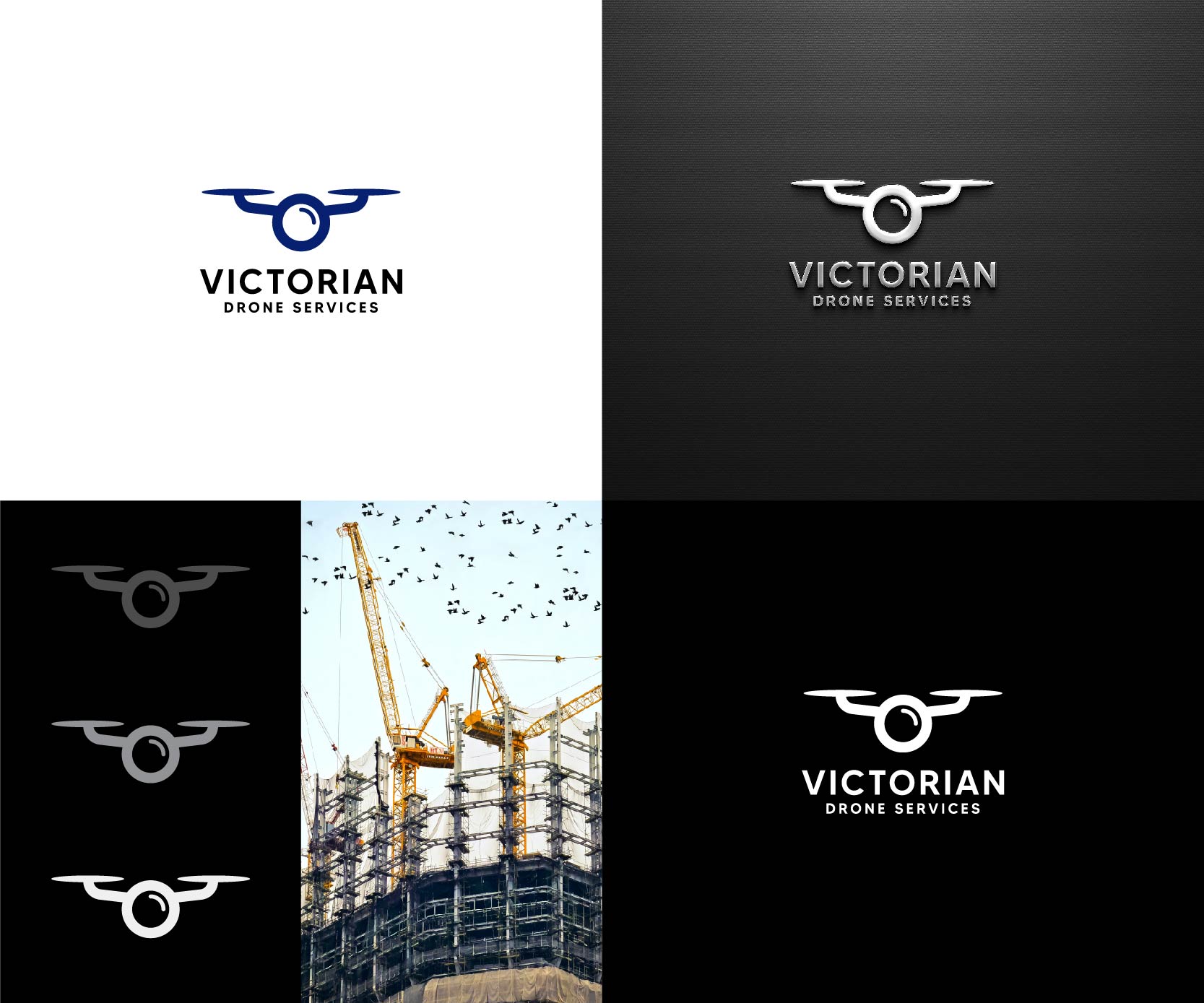 Logo Design by bestdesignzzz for this project | Design #28890936