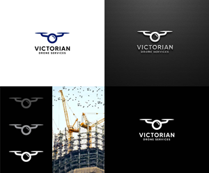 Logo Design by bestdesignzzz for this project | Design: #28890936