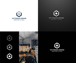 Logo Design by bestdesignzzz for this project | Design: #28890937