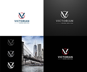 Logo Design by bestdesignzzz for this project | Design: #28890938