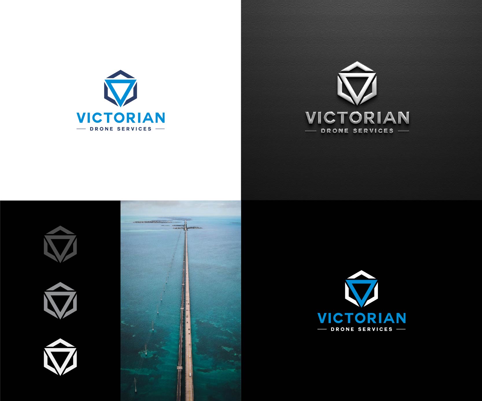Logo Design by bestdesignzzz for this project | Design #28890940