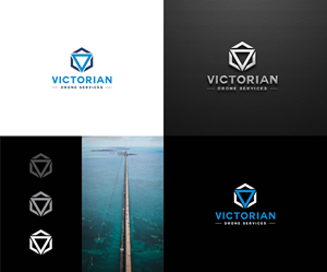 Logo Design by bestdesignzzz for this project | Design: #28890940