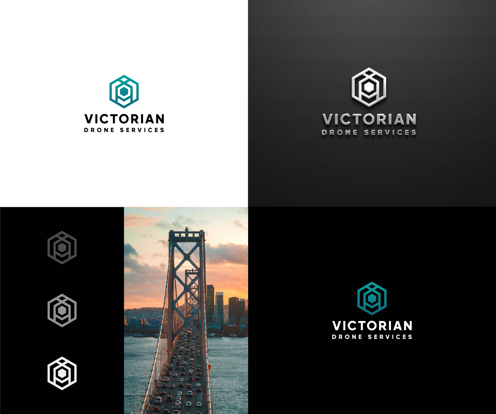 Logo Design by bestdesignzzz for this project | Design #28890941