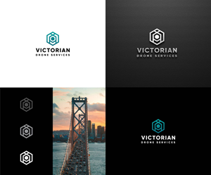 Logo Design by bestdesignzzz for this project | Design: #28890941