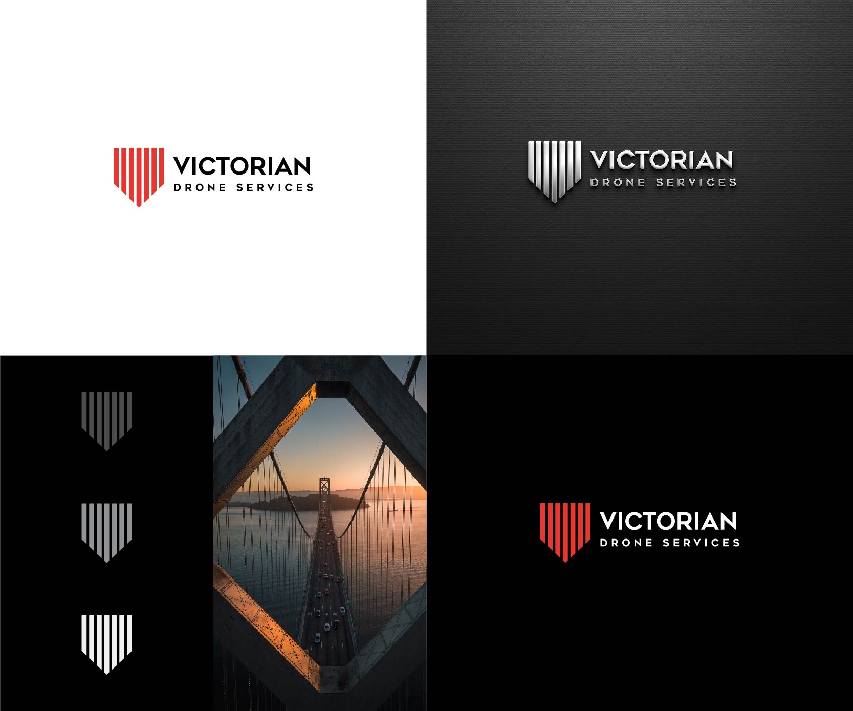 Logo Design by bestdesignzzz for this project | Design #28890943