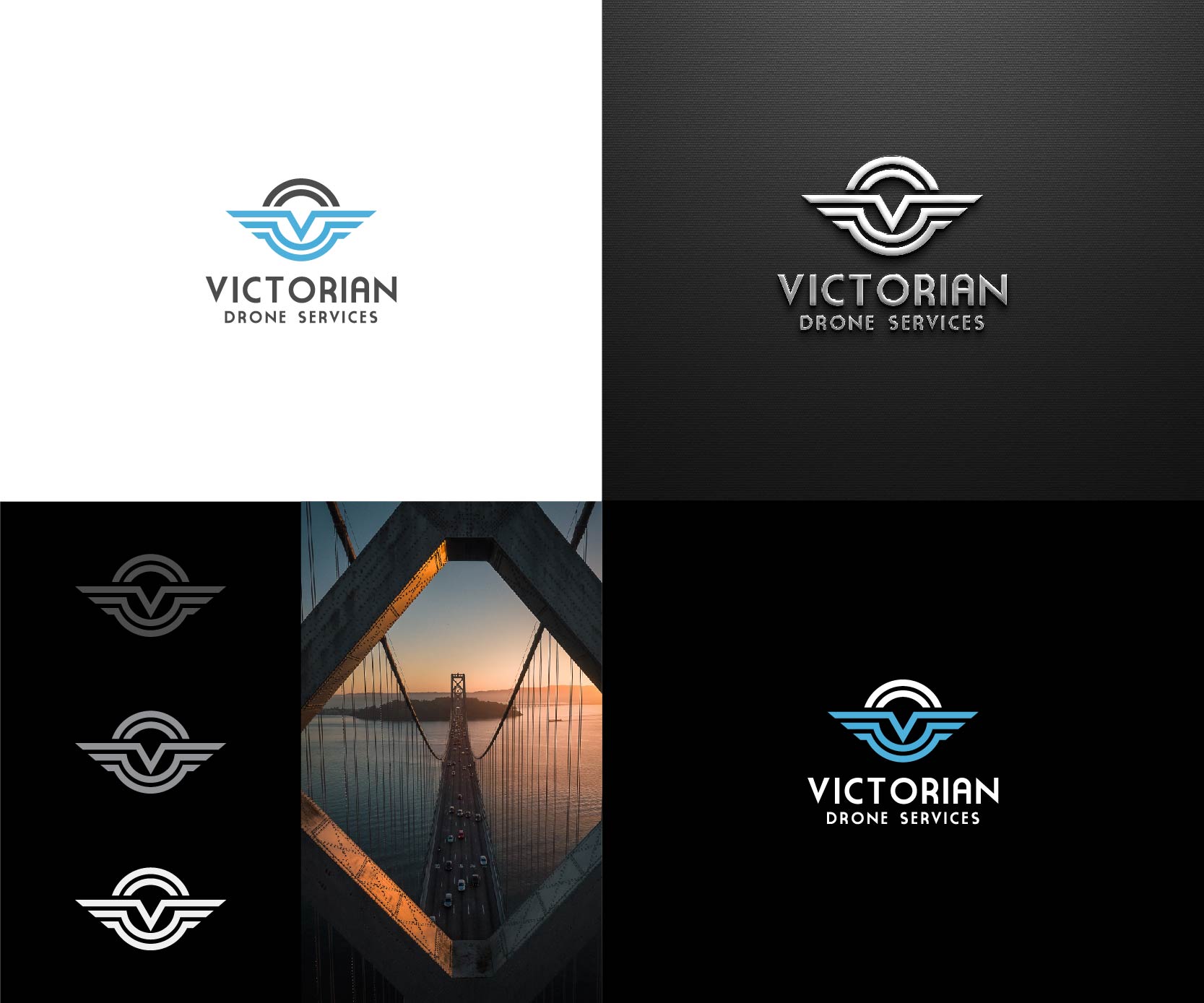 Logo Design by bestdesignzzz for this project | Design #28890944