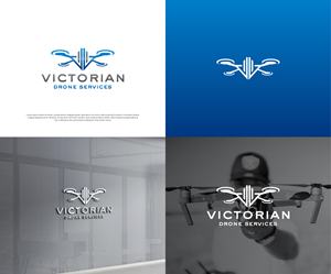 Logo Design by bestdesignzzz for this project | Design: #28891081