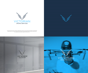 Logo Design by bestdesignzzz for this project | Design: #28891082