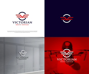 Logo Design by bestdesignzzz for this project | Design: #28891083