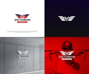 Logo Design by bestdesignzzz for this project | Design: #28891084