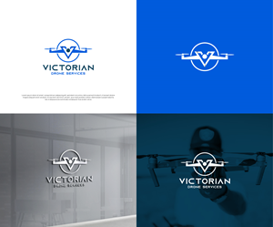 Logo Design by bestdesignzzz for this project | Design: #28891085