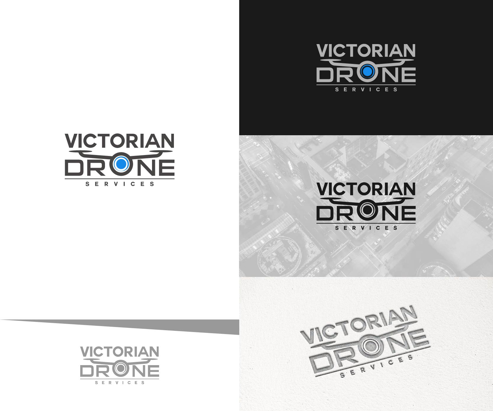 Logo Design by bestdesignzzz for this project | Design #28896492