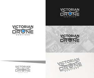 Logo Design by bestdesignzzz for this project | Design: #28896492