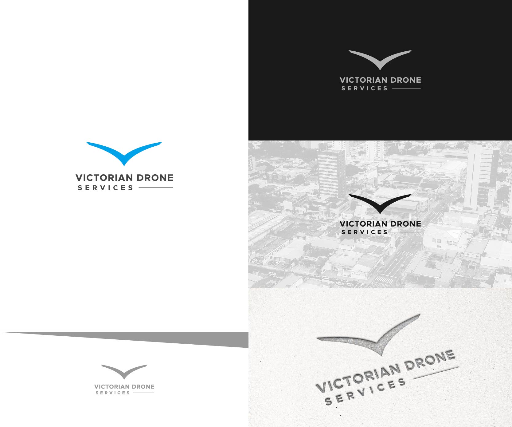 Logo Design by bestdesignzzz for this project | Design #28896493