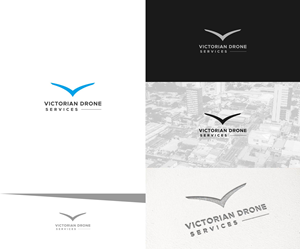 Logo Design by bestdesignzzz for this project | Design: #28896493