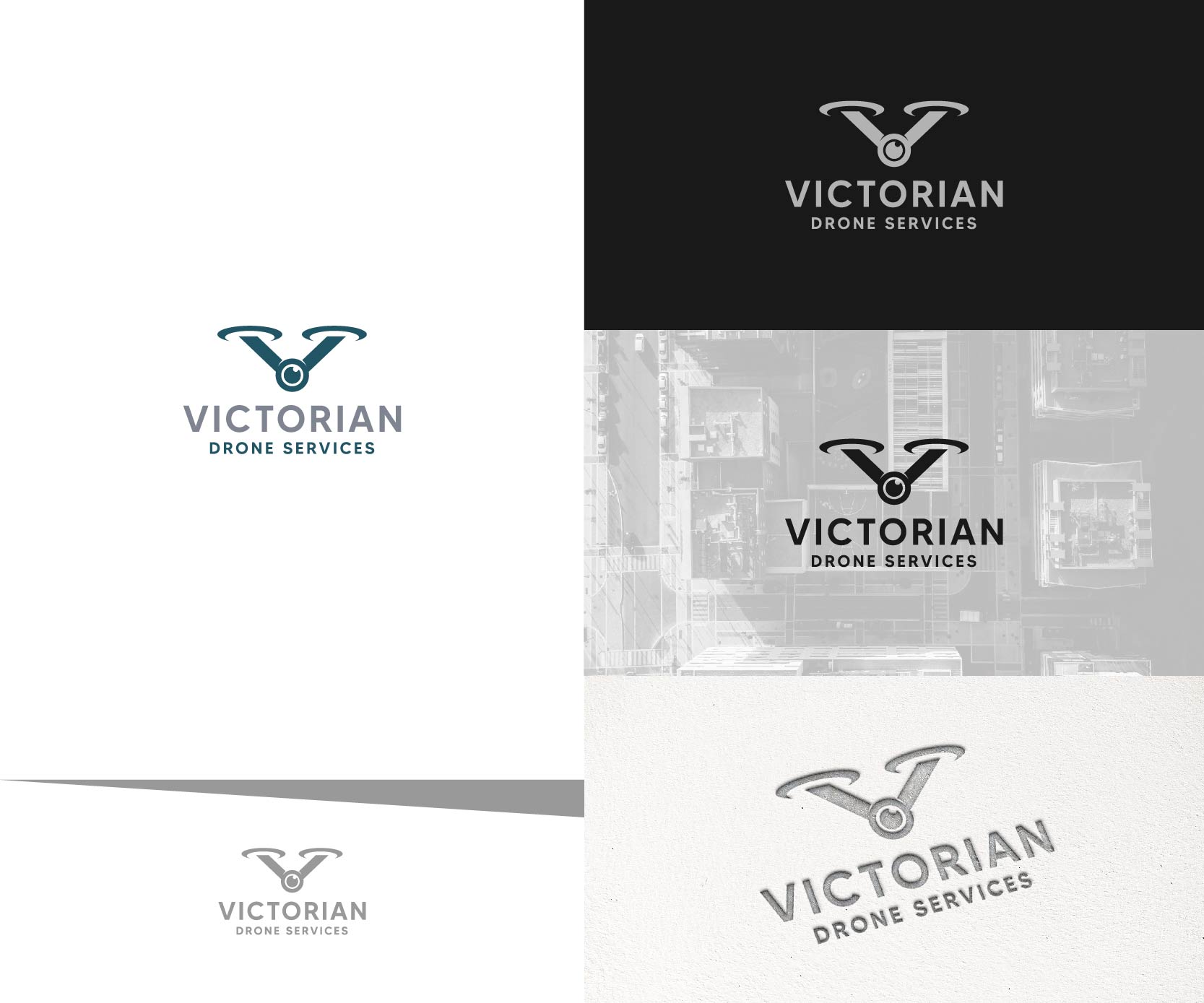 Logo Design by bestdesignzzz for this project | Design #28896494