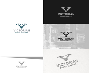 Logo Design by bestdesignzzz for this project | Design: #28896494