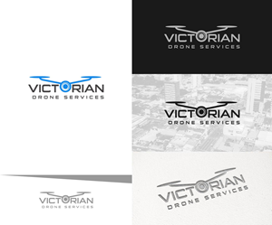 Logo Design by bestdesignzzz for this project | Design: #28896495