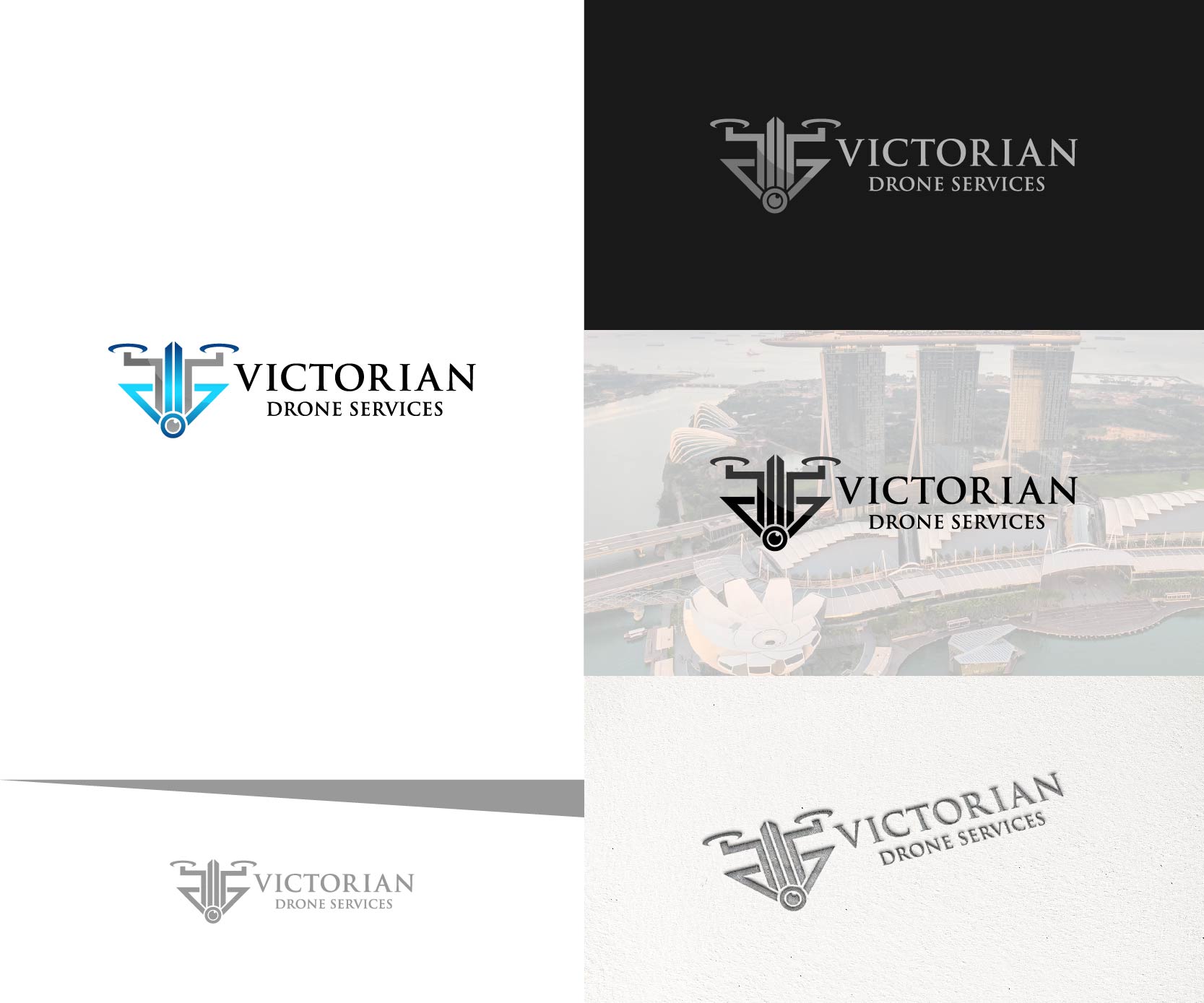 Logo Design by bestdesignzzz for this project | Design #28896496