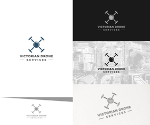 Logo Design by bestdesignzzz for this project | Design: #28896500
