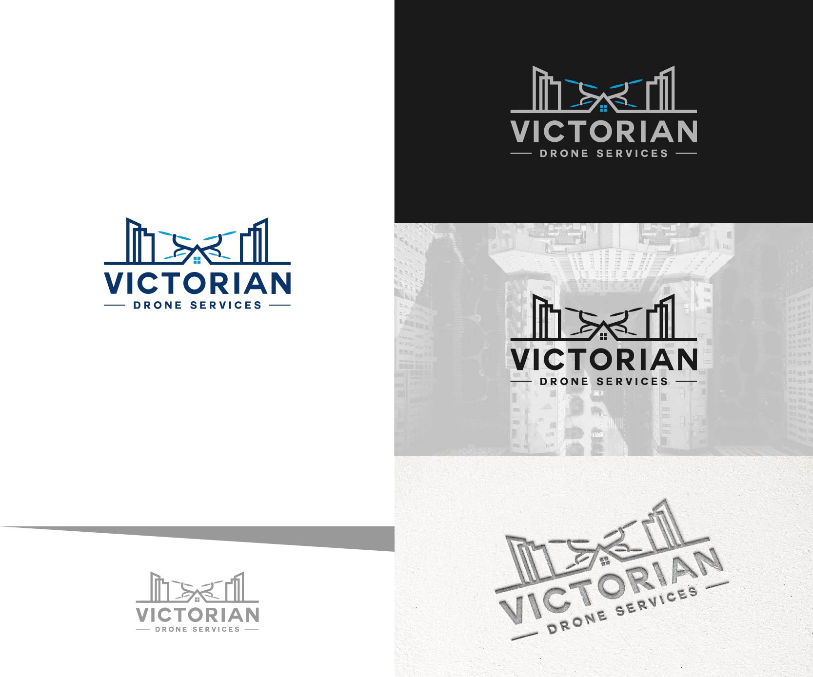 Logo Design by bestdesignzzz for this project | Design #28896501