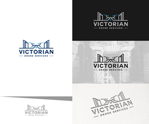 Logo Design by bestdesignzzz for this project | Design: #28896501