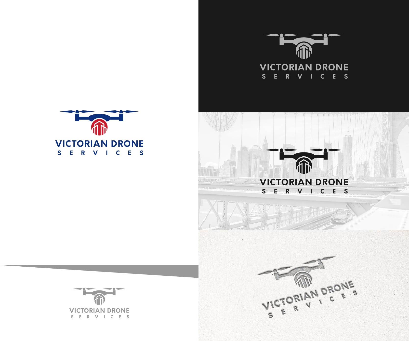 Logo Design by bestdesignzzz for this project | Design #28896502