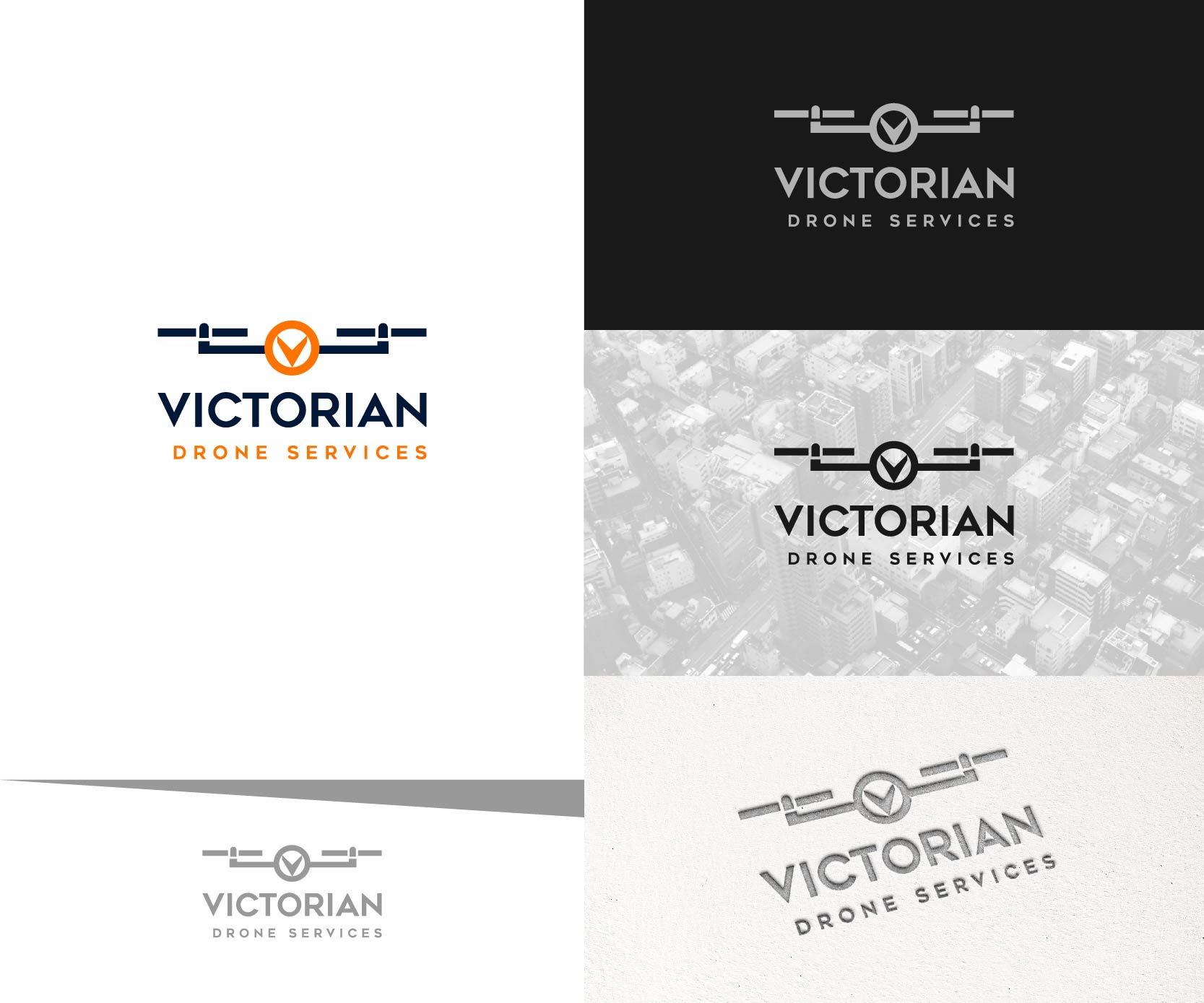 Logo Design by bestdesignzzz for this project | Design #28896503